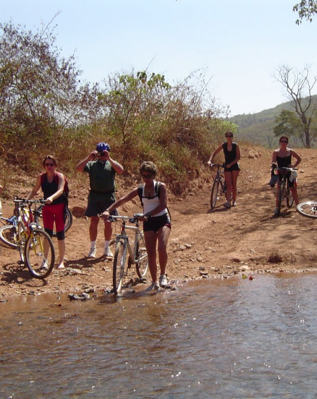 Mobirise